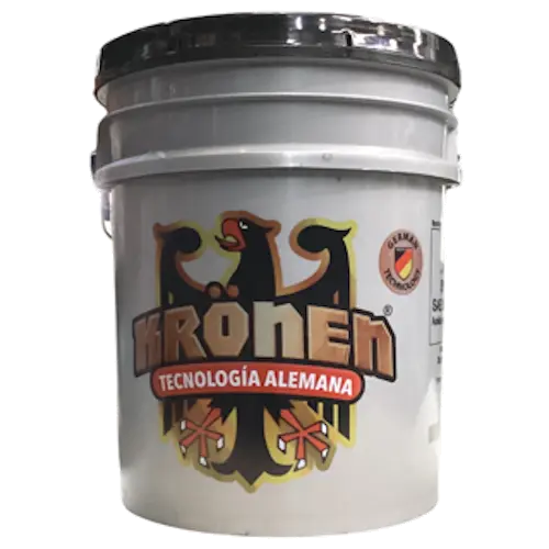 RALOY TRANSMISSION SYNTHETIC OIL SAE 50 GL-4 (C/19 LTS)