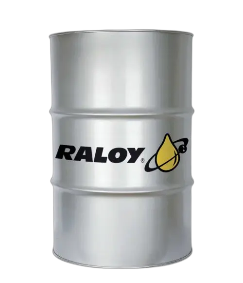 RALOY DIESEL PRIME MONOGRADE SAE 40 DH-4 (T/200 LTS)