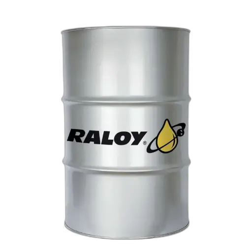 [P7368] RALOY IMPROVED EXTRAPERFORMANCE SAE 05W-30 API CK-4 SYNTETIC (T/200 LTS)