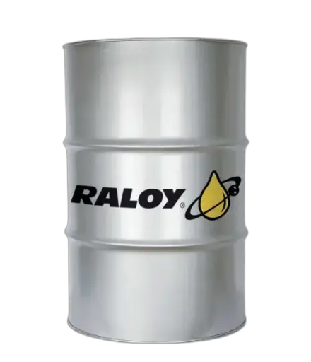 [P0653] RALOY RACING MULTIGRADE OIL SAE 20W-50 API SL / CF (T/200 LTS)
