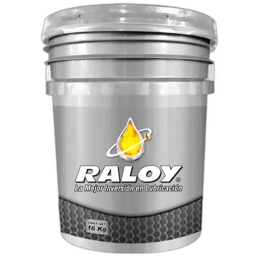 [P0439] RALOY SOLUBLE 927 (C/19 LTS)