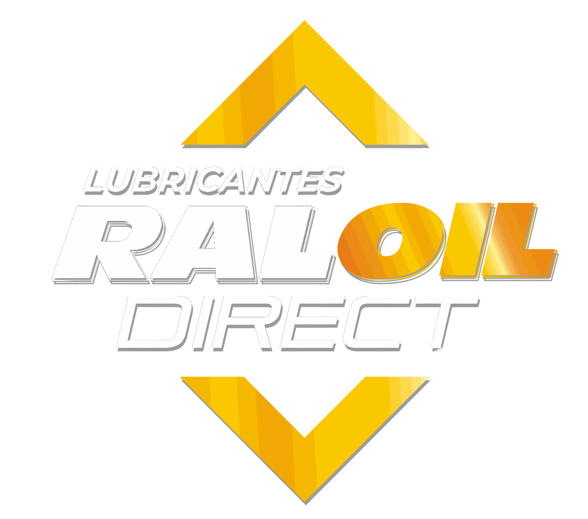 Lubricantes RalOil Direct